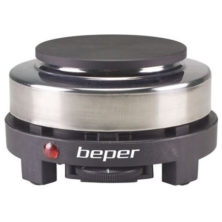 Beper P101PIA003