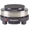 Beper P101PIA003