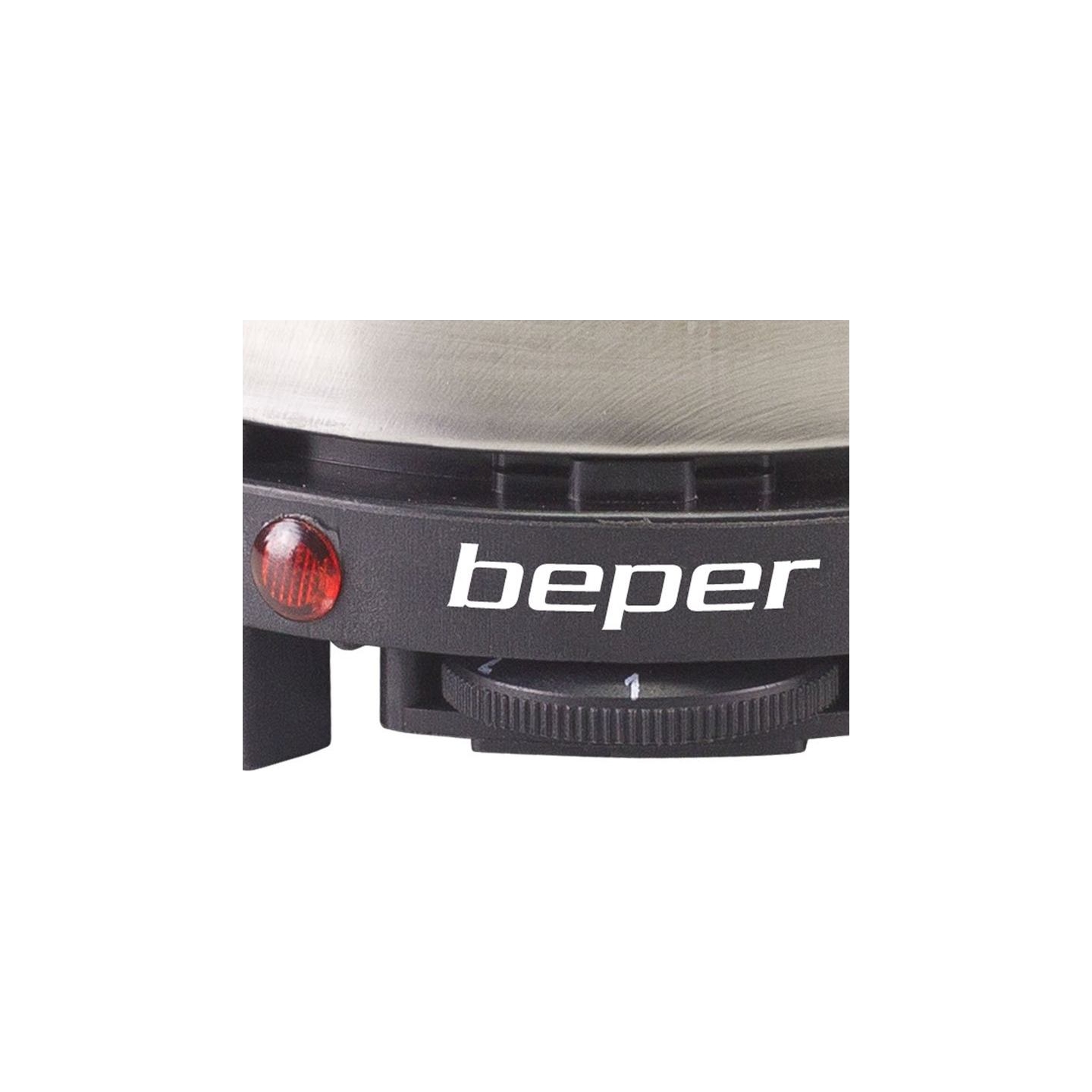 Beper P101PIA003
