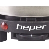 Beper P101PIA003