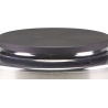 Beper P101PIA003