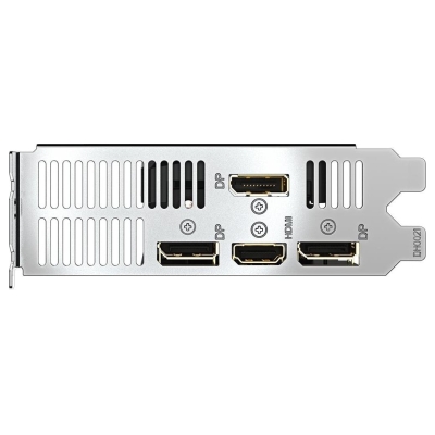 Gigabyte GeForce RTX5060 OC LP 8GB