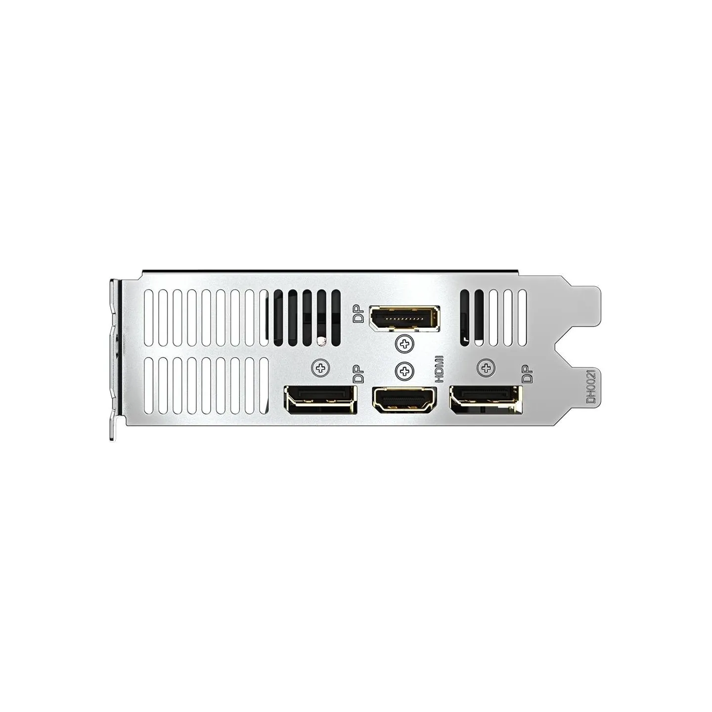 Gigabyte GeForce RTX5060 OC LP 8GB