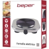 Beper P101PIA100