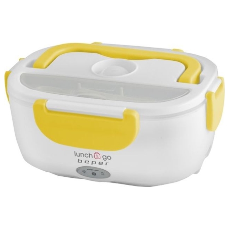 Beper 90.920G