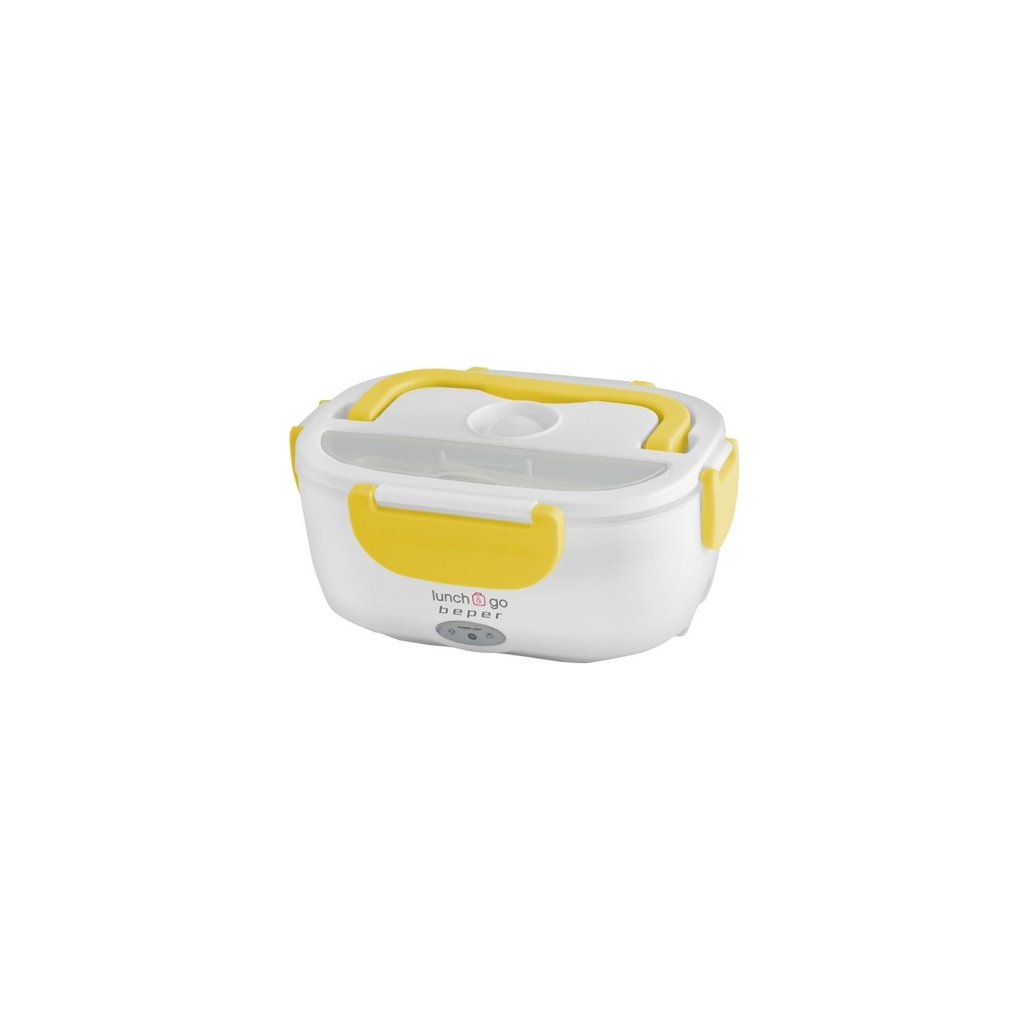 Beper 90.920G