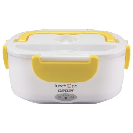 Beper 90.920G