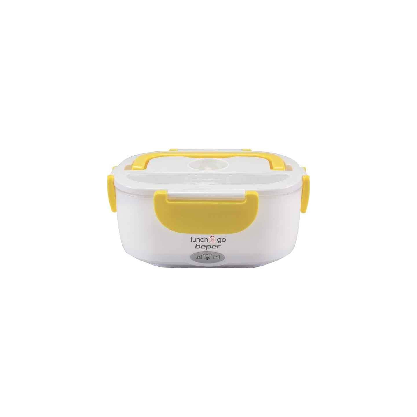 Beper 90.920G