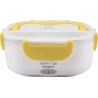 Beper 90.920G