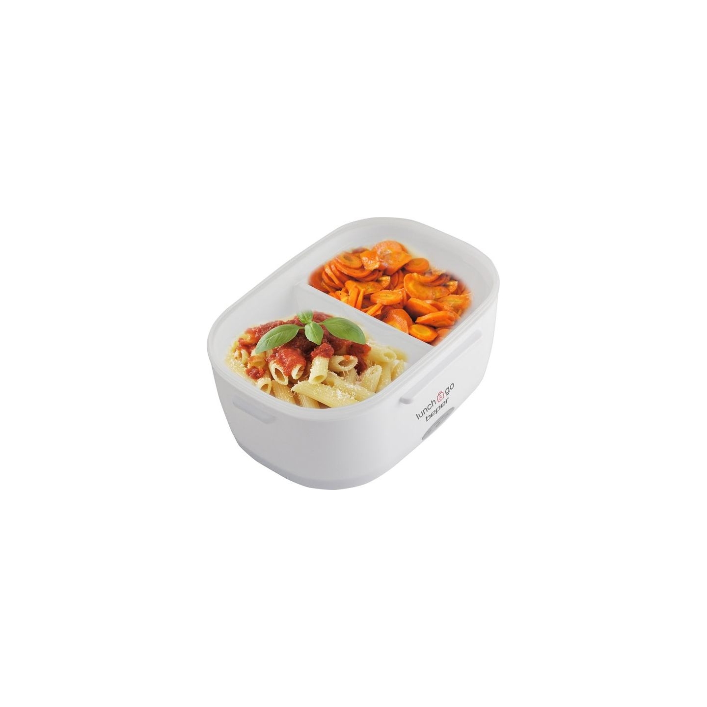 Beper 90.920G