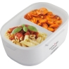 Beper 90.920G