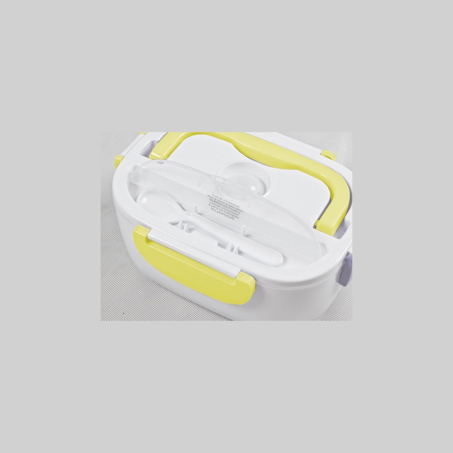 Beper 90.920G