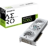 Gigabyte GeForce RTX5060 AERO OC 8GB