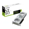 Gigabyte Graphics card GeForce RTX 5060 AERO OC 8G GDDR7 3DP/HDMI