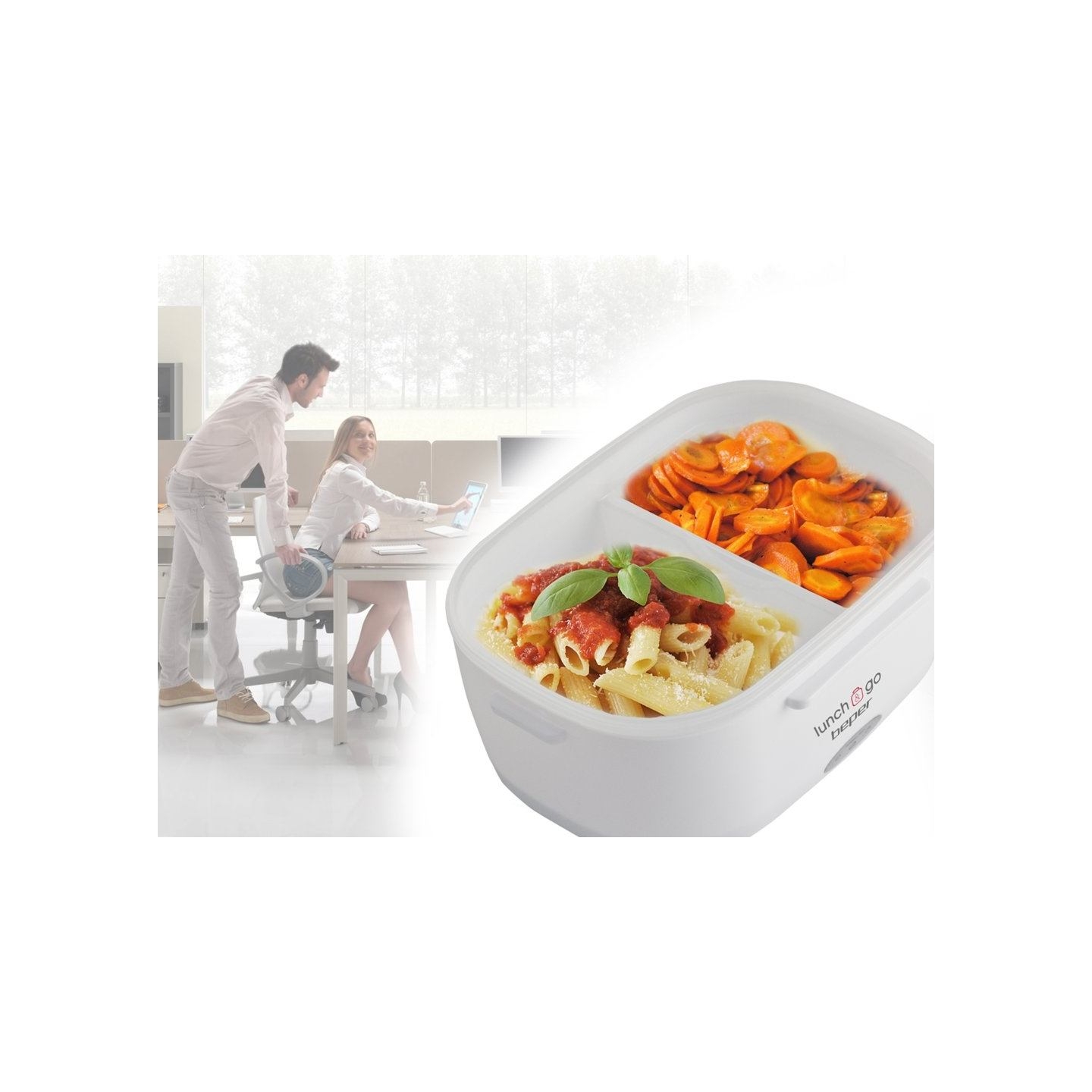 Beper 90.920G