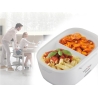 Beper 90.920G