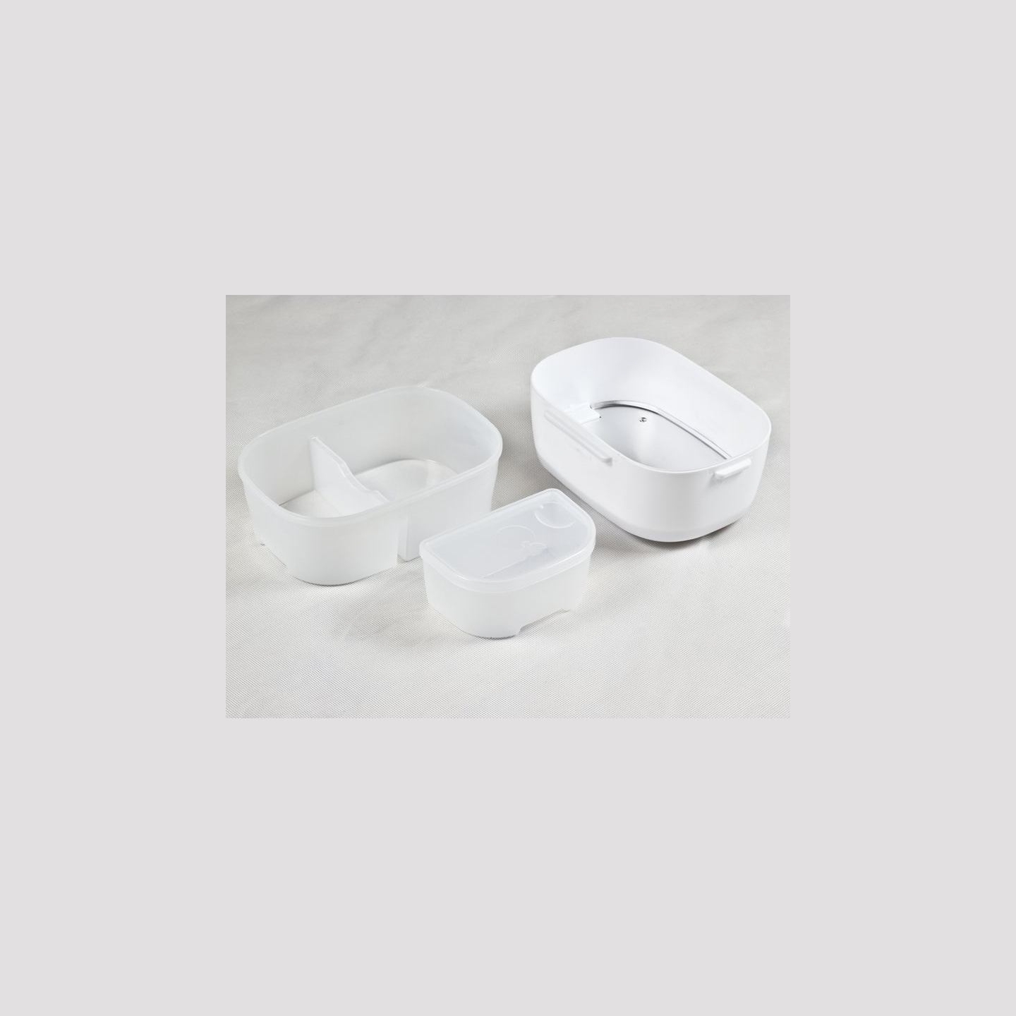 Beper 90.920G