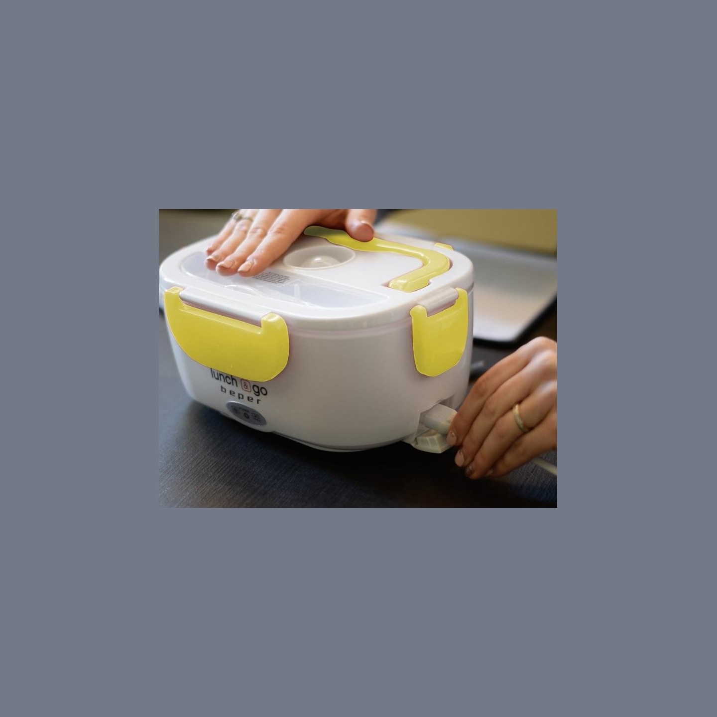 Beper 90.920G