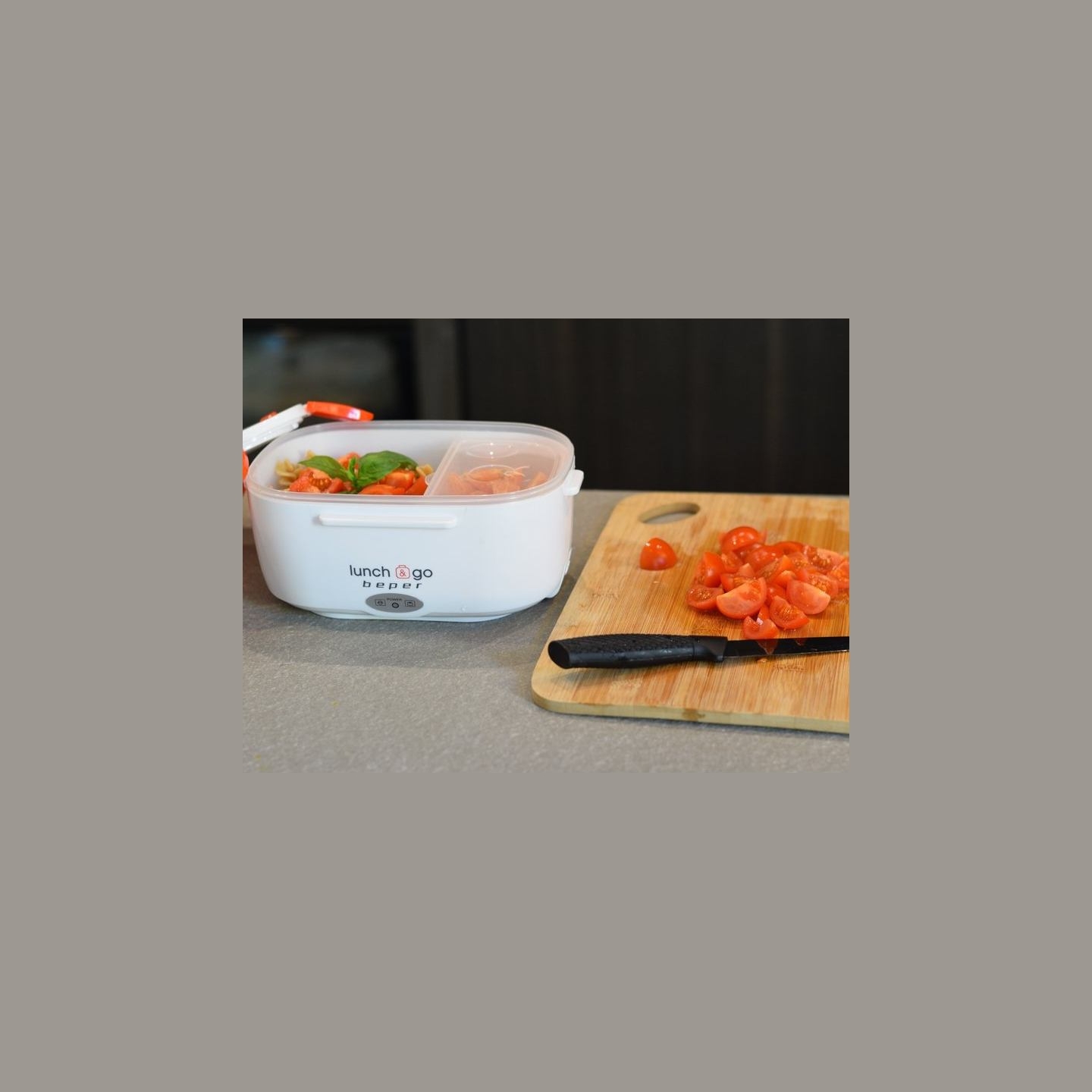 Beper 90.920G