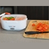 Beper 90.920G