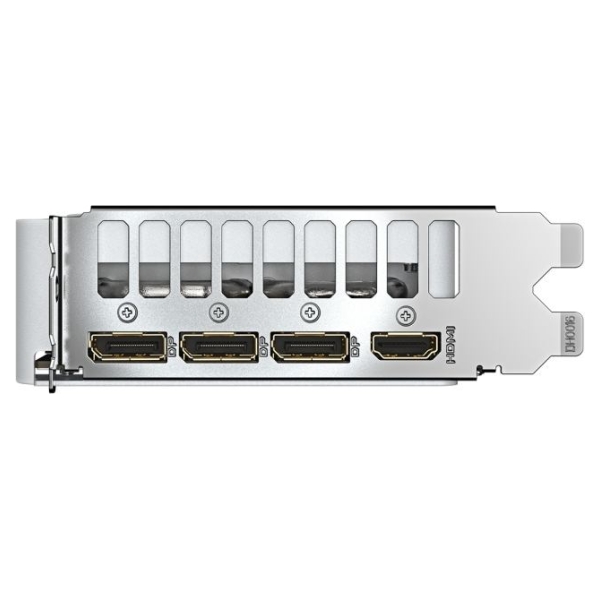 Gigabyte GeForce RTX5060 AERO OC 8GB