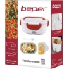 Beper 90.920R
