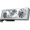 Gigabyte GeForce RTX5060 AERO OC 8GB
