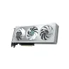 Gigabyte GeForce RTX5060 AERO OC 8GB