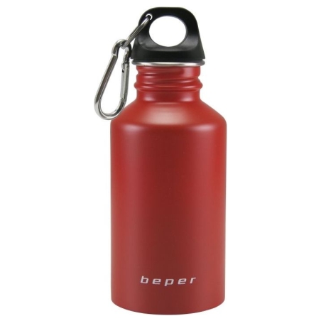 Beper C102BOT002