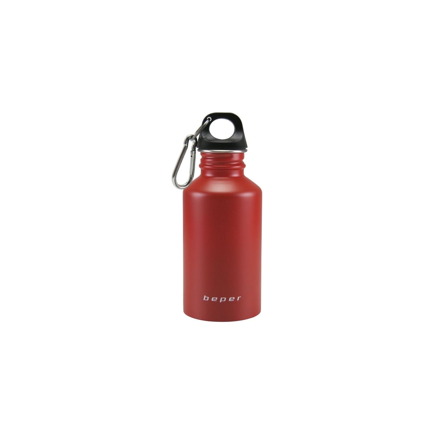 Beper C102BOT002