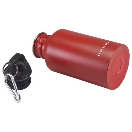 Beper C102BOT002