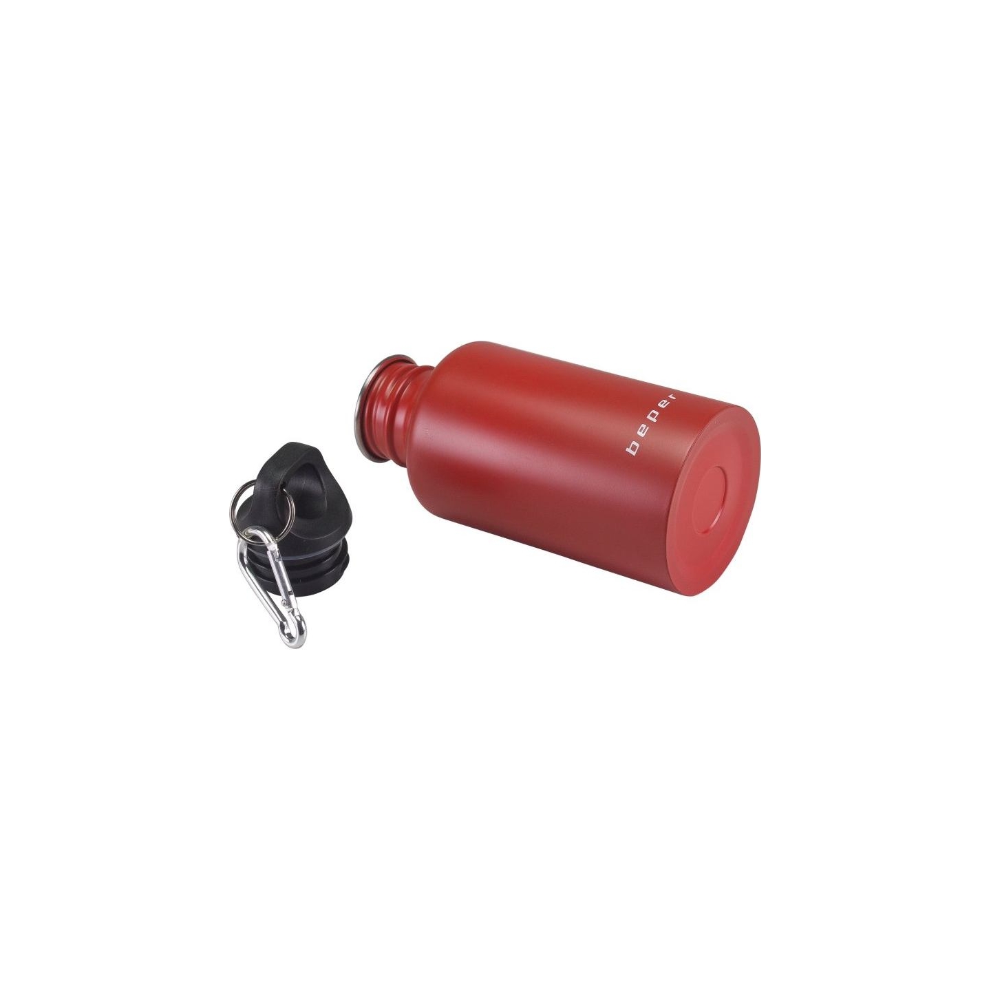 Beper C102BOT002