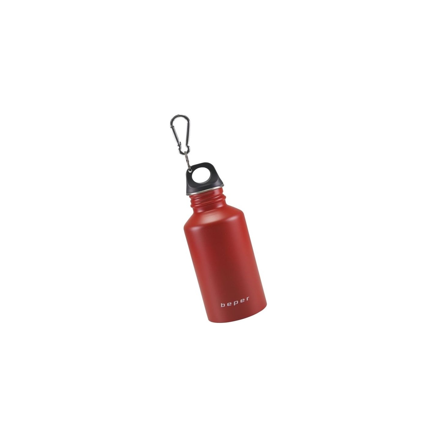 Beper C102BOT002
