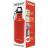 Beper C102BOT002