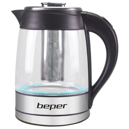 Beper BB.103
