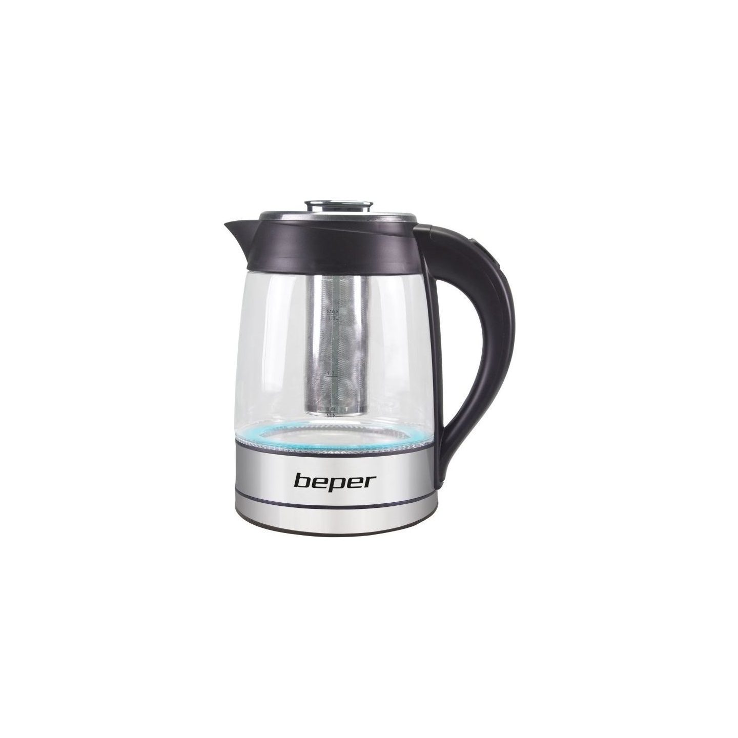 Beper BB.103