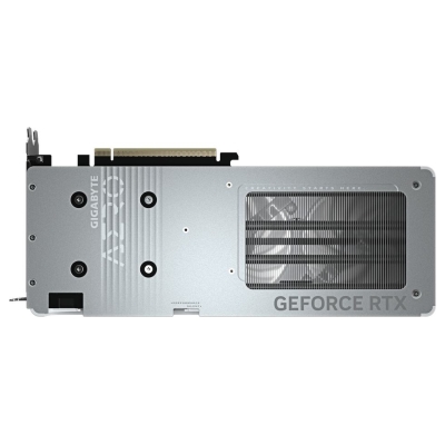 Gigabyte GeForce RTX 5060 AERO OC 8G | NVIDIA | 8 GB | GeForce RTX 5060 | GDDR7 | HDMI ports quantity 1 | PCI-E 5.0