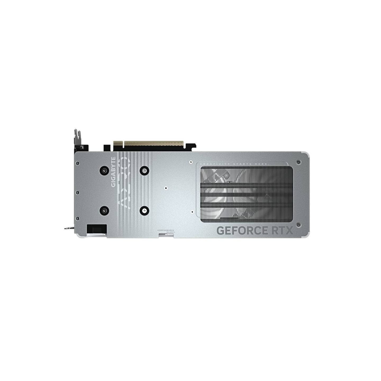Gigabyte GeForce RTX5060 AERO OC 8GB