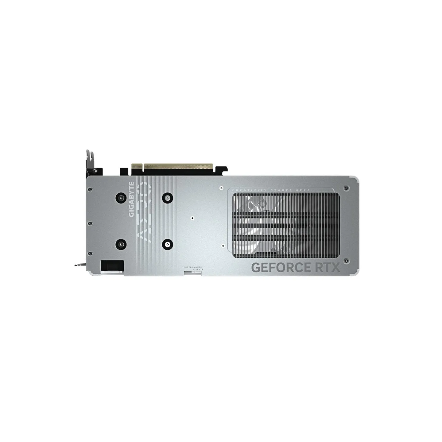 Gigabyte GeForce RTX5060 AERO OC 8GB