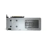 Gigabyte GeForce RTX 5060 AERO OC 8G | NVIDIA | 8 GB | GeForce RTX 5060 | GDDR7 | HDMI ports quantity 1 | PCI-E 5.0