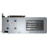 Gigabyte GeForce RTX5060 AERO OC 8GB