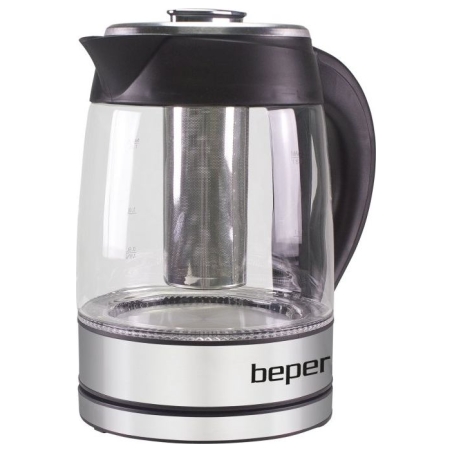 Beper BB.103