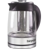 Beper BB.103