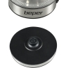 Beper BB.103
