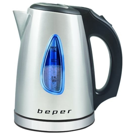 Beper BB.002