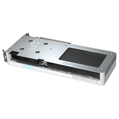 Gigabyte GeForce RTX 5060 AERO OC 8G | NVIDIA | 8 GB | GeForce RTX 5060 | GDDR7 | HDMI ports quantity 1 | PCI-E 5.0