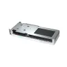 Gigabyte Graphics card GeForce RTX 5060 AERO OC 8G GDDR7 3DP/HDMI