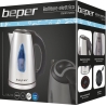 Beper BB.002