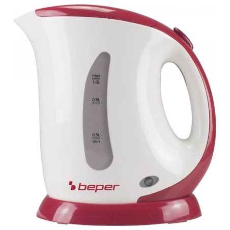 Beper BB.050 1L