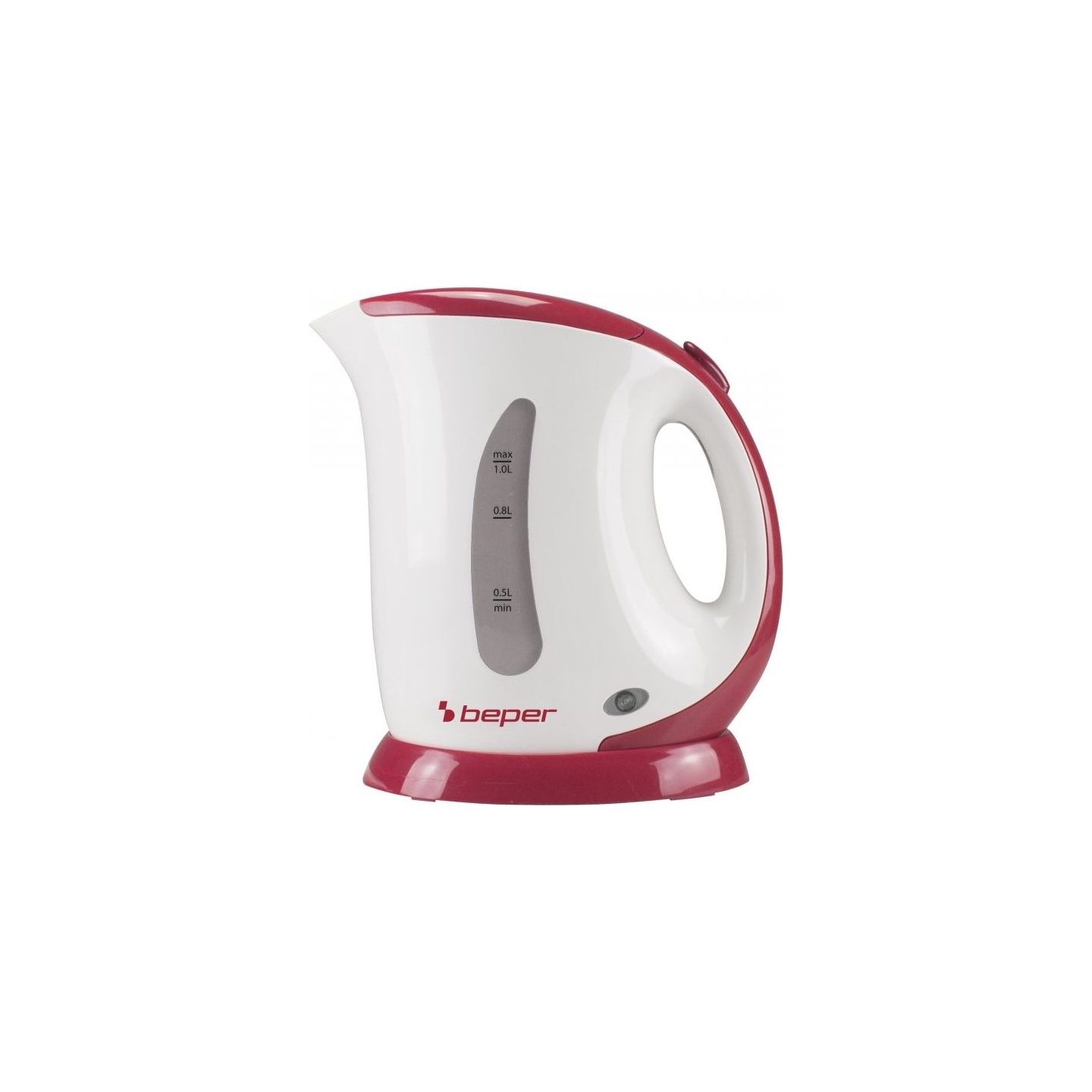 Beper BB.050 1L